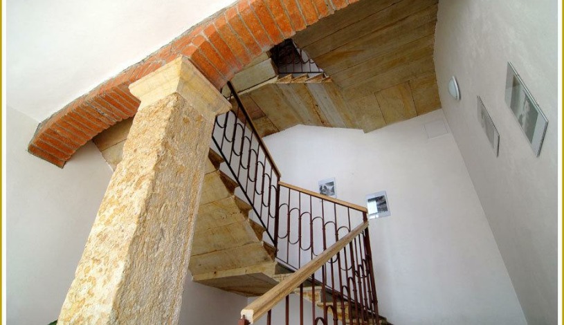 Penzion Best Moravská Třebová